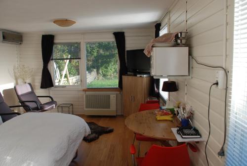 De Rentmeester Amstelveen Kültér fotó