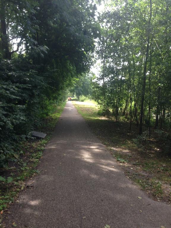 De Rentmeester Amstelveen Kültér fotó